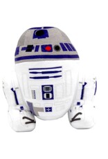 Star Wars Plush - R2-D2