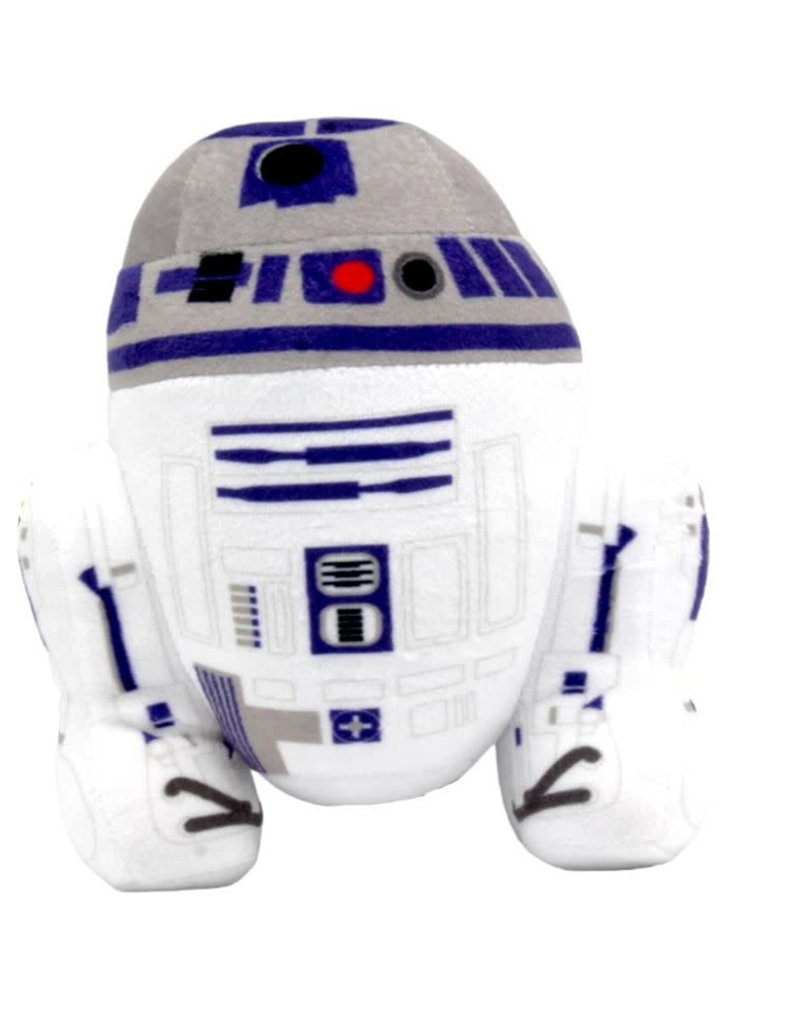 Star Wars Plush - R2-D2