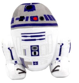 Star Wars Plush - R2-D2