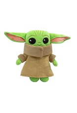The Child Mandalorian 9" Plush