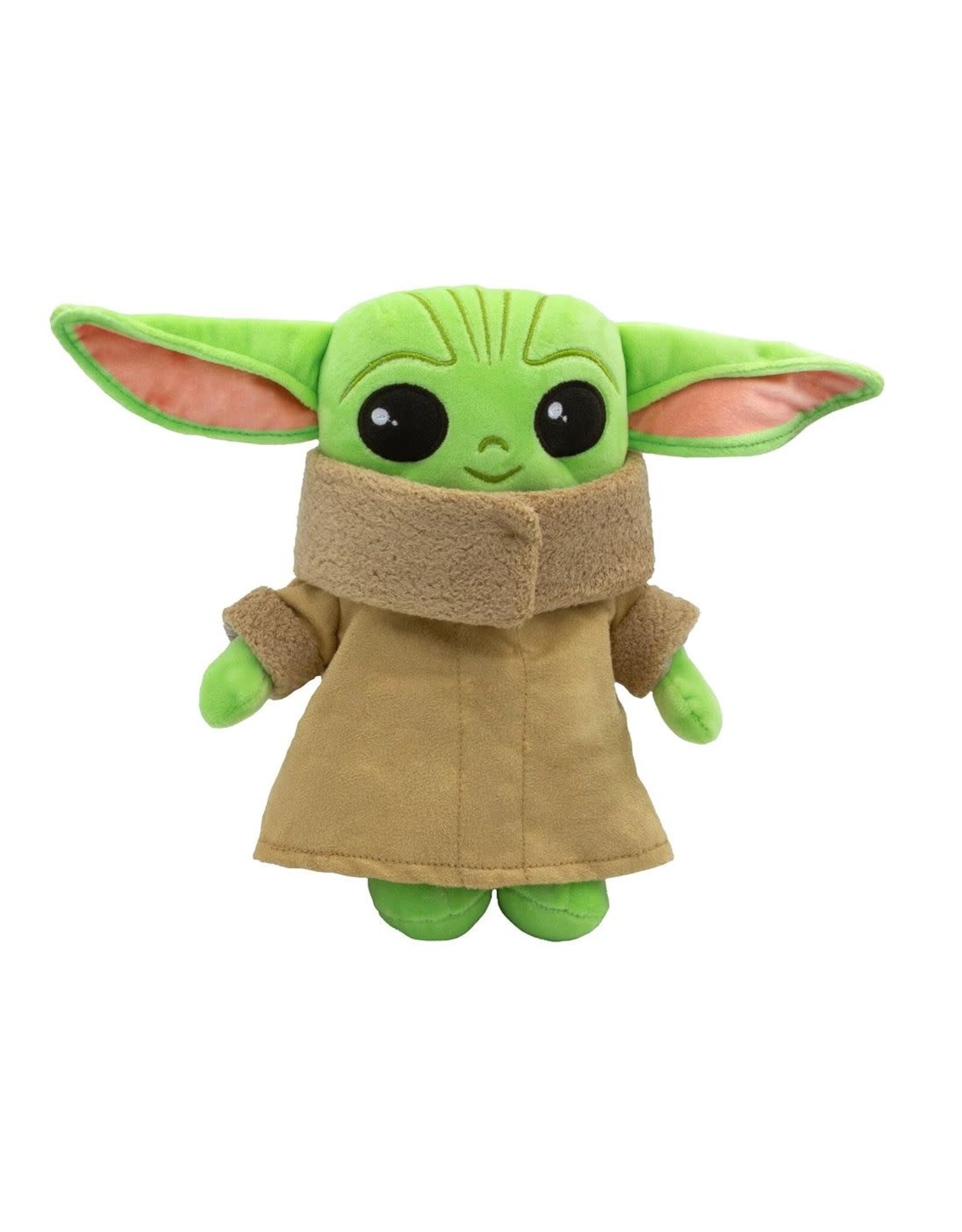 The Child Mandalorian 9" Plush