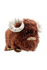 Star Wars Plush - Bantha