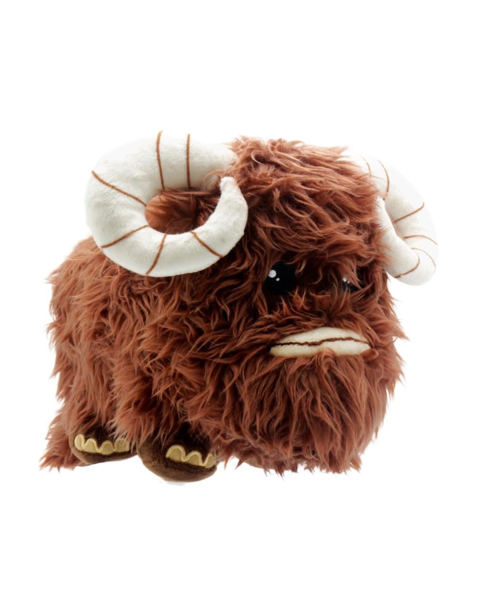Star Wars Plush - Bantha