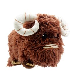 Star Wars Plush - Bantha