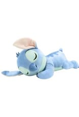 Disney Sleeping Babies - Stitch