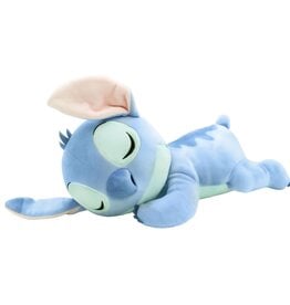 Disney Sleeping Babies - Stitch