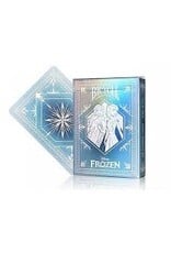 Playing Cards - Disney Frozen