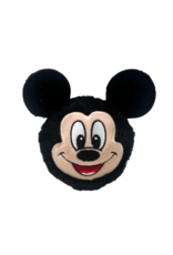 TY Mickey