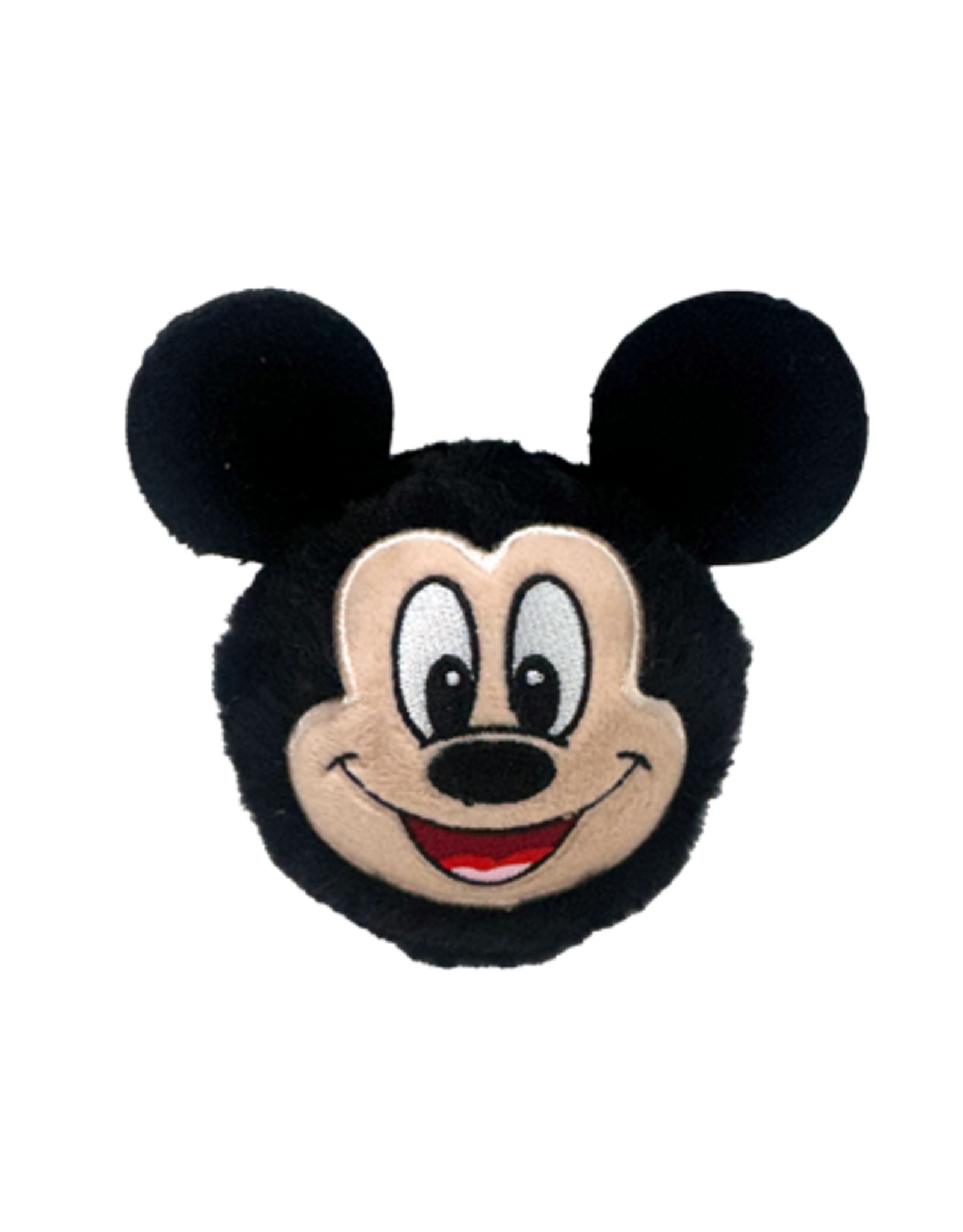 TY Mickey