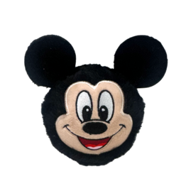 TY Mickey