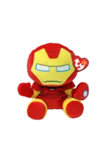 TY Iron Man - marvel