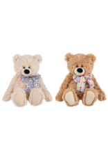 Get Well Soon Teddy