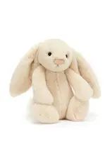 Luxe Willow Bunny - original