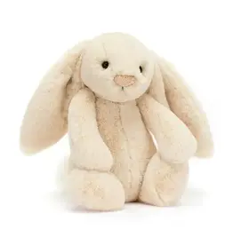 Luxe Willow Bunny - original