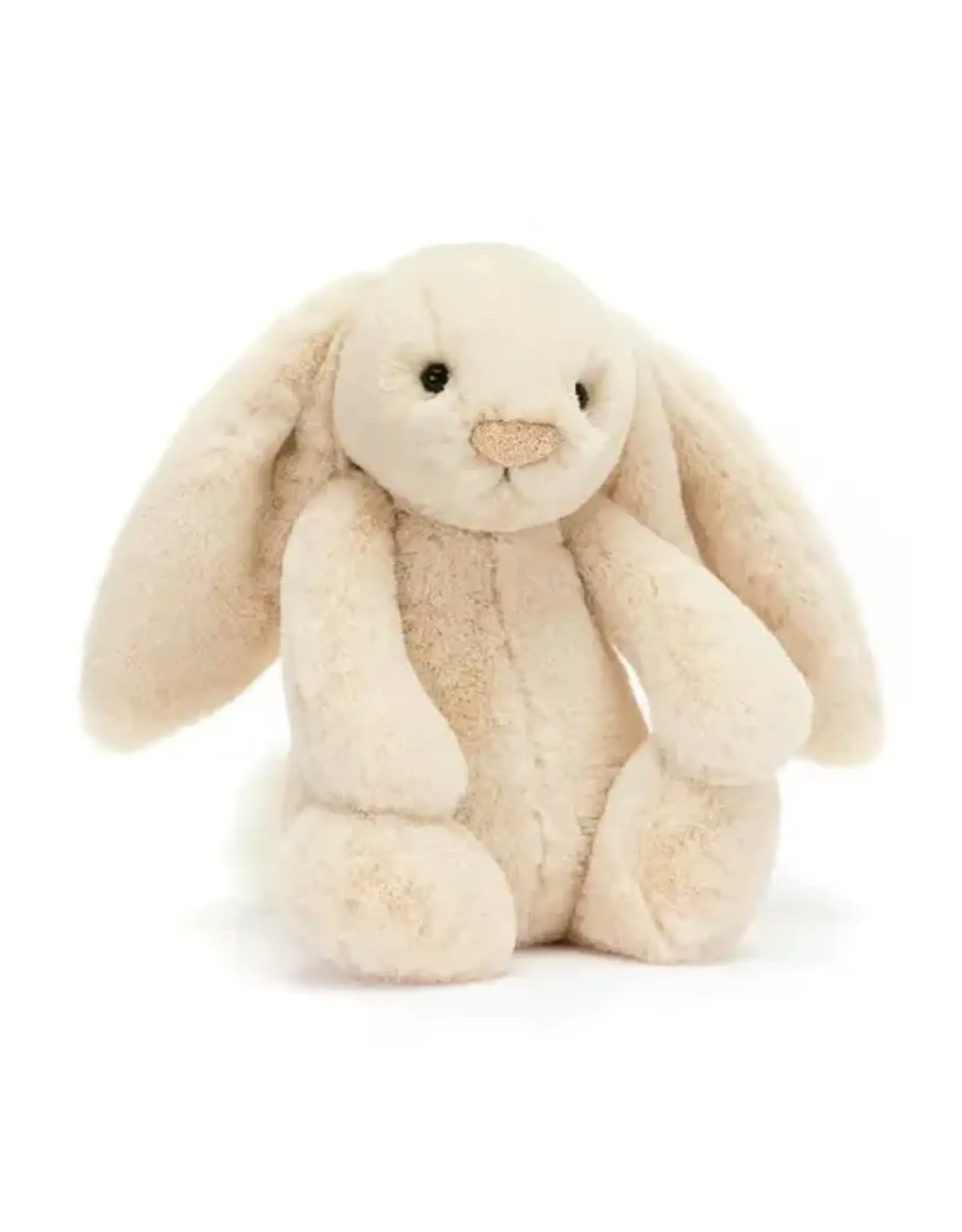 Luxe Willow Bunny - original