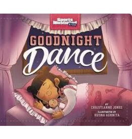 Goodnight Dance