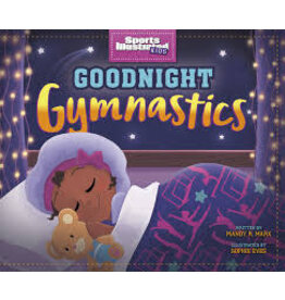 Goodnight Gymnastics
