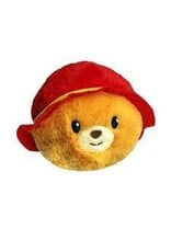 TY Paddington Bear