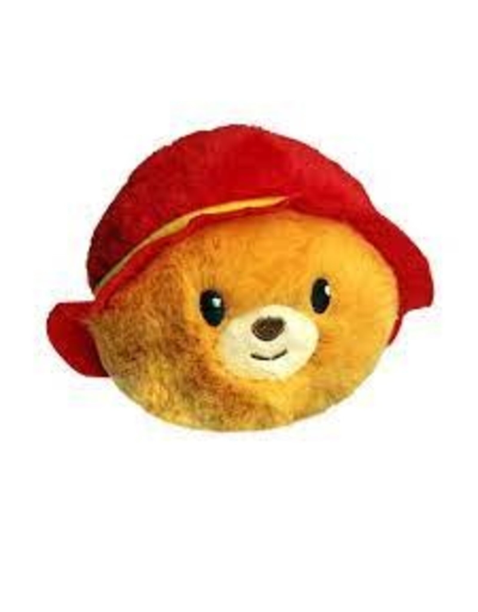 TY Paddington Bear