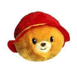 TY Paddington Bear