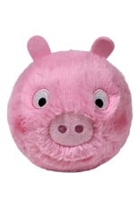 TY Peppa Pig