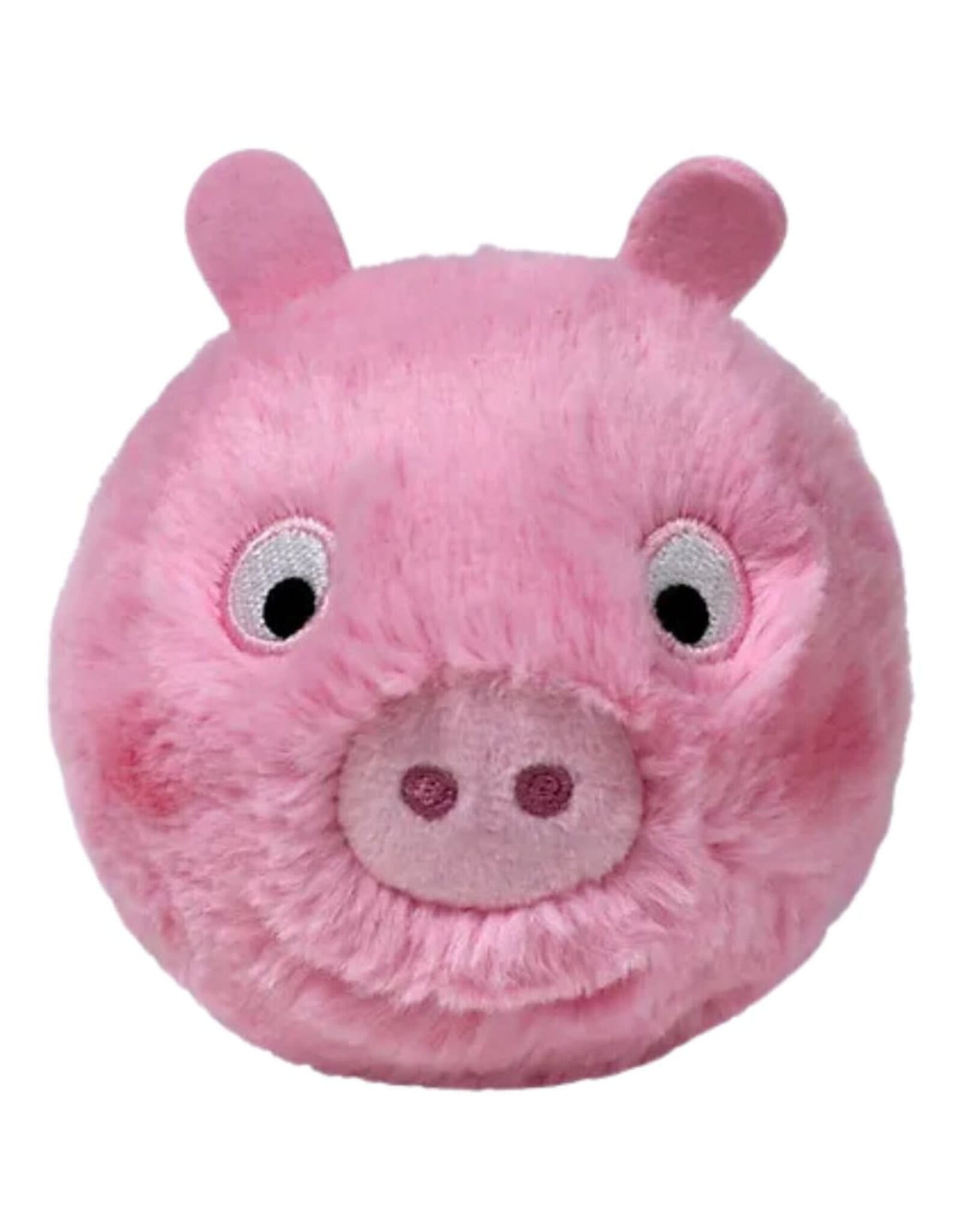 TY Peppa Pig