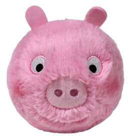 TY Peppa Pig