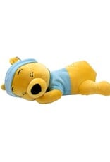 Disney Sleeping Babies - Winnie the Pooh