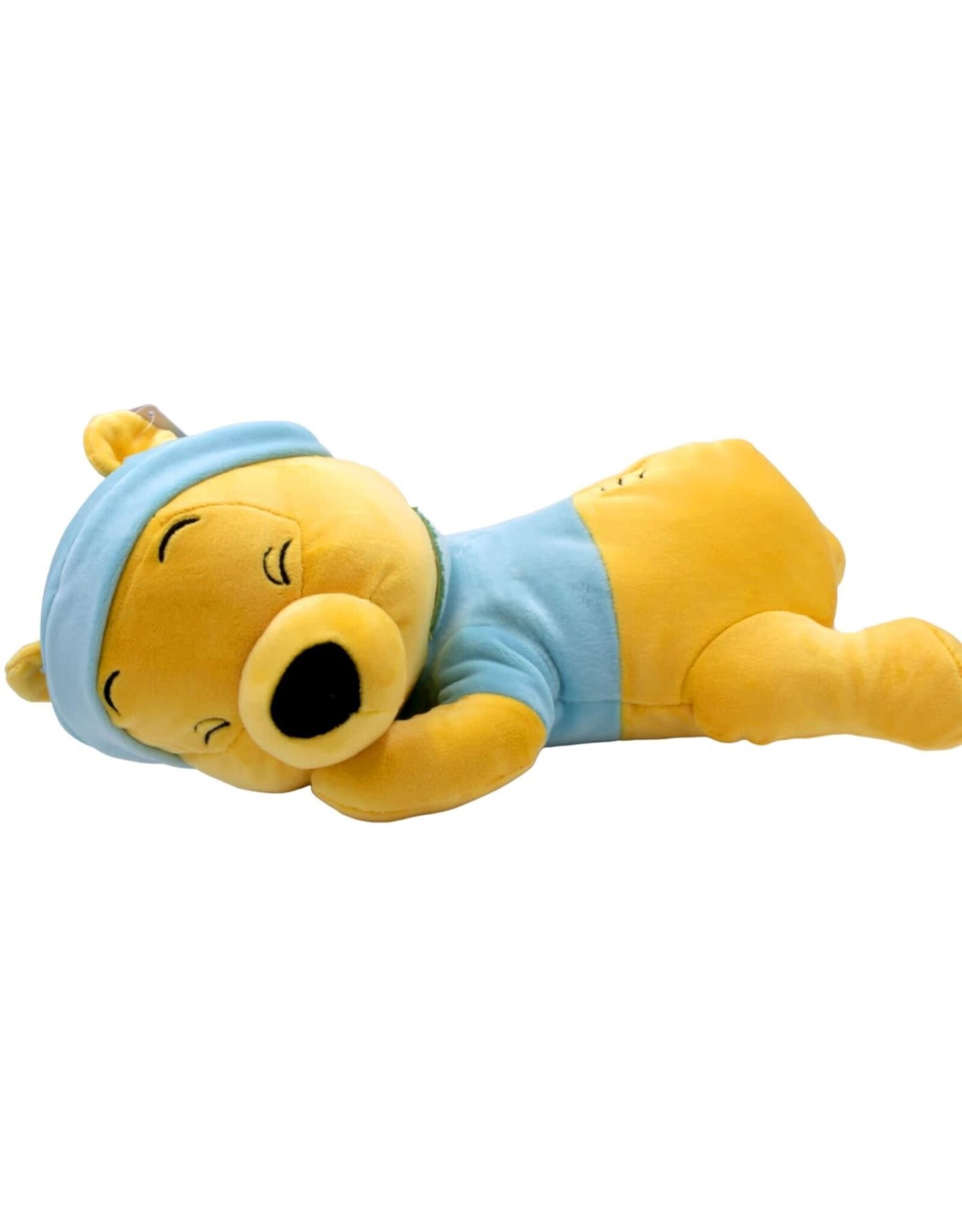 Disney Sleeping Babies - Winnie the Pooh