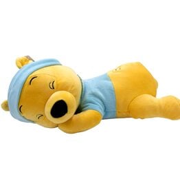 Disney Sleeping Babies - Winnie the Pooh