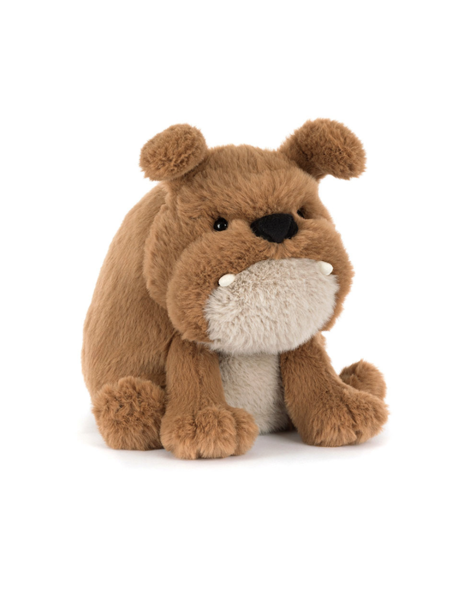 Jellycat Derreck Dog