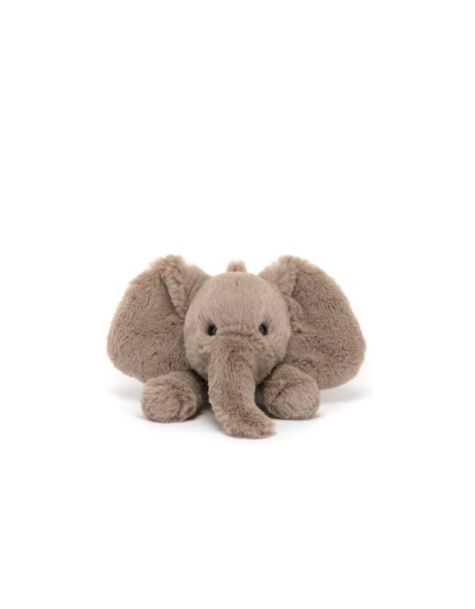 Jellycat Elephant - tiny