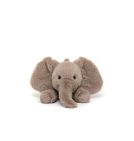 Jellycat Elephant - tiny