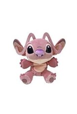 TY Stitch Angel - soft body small