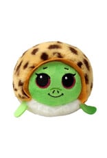 TY Cruiser - turtle