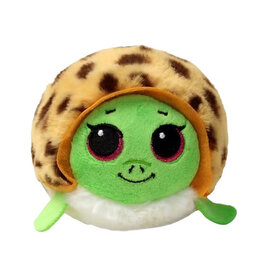 TY Cruiser - turtle