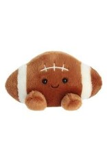 Palm Pals Palm Pals - Tackle Football