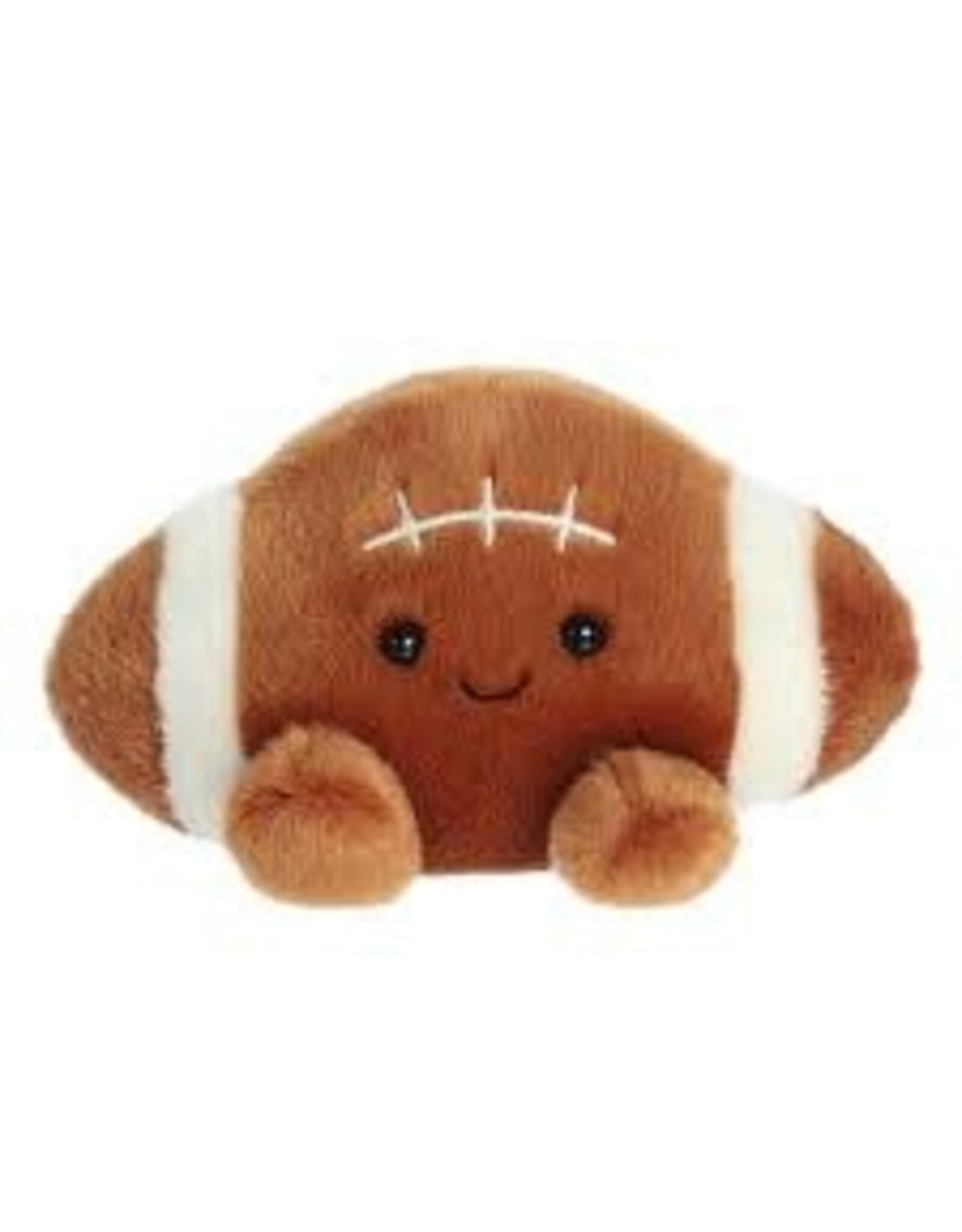 Palm Pals Palm Pals - Tackle Football