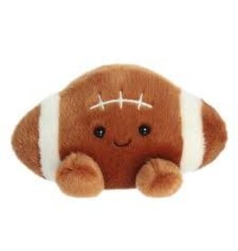 Palm Pals Palm Pals - Tackle Football