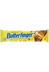 Butterfinger