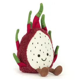 Jellycat Dragonfruit
