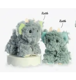 Aurora Magical Dragon Rattle