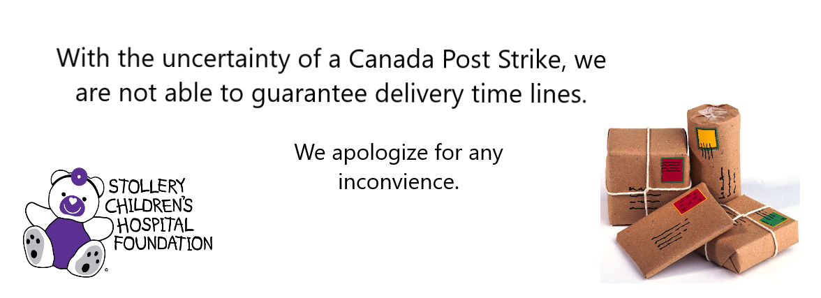 Mailing