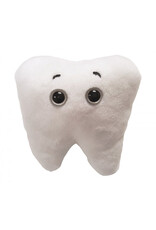 Tooth
