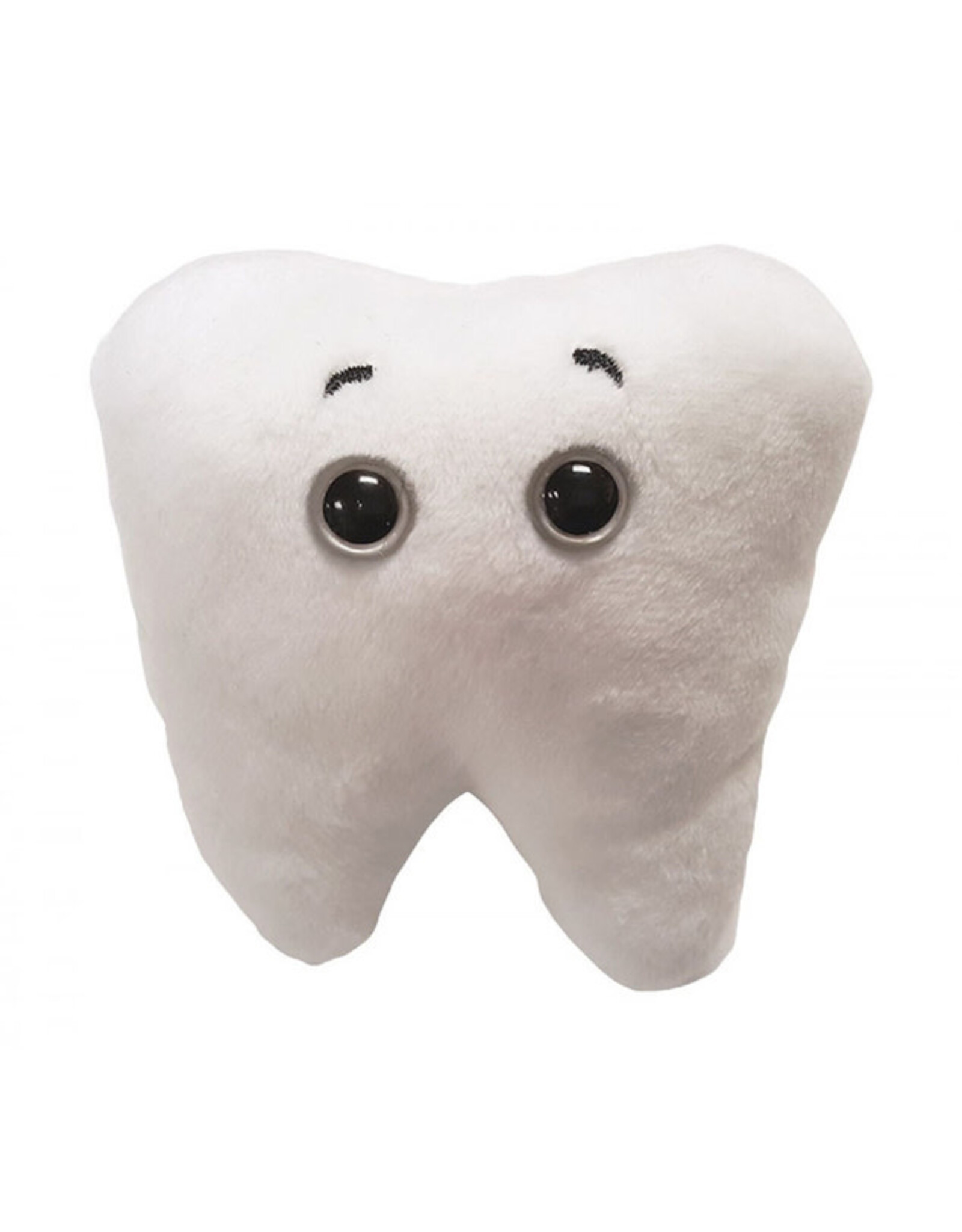 Tooth