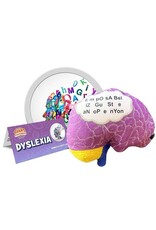 Dyslexia