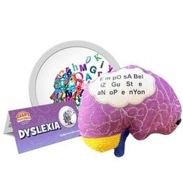 Dyslexia