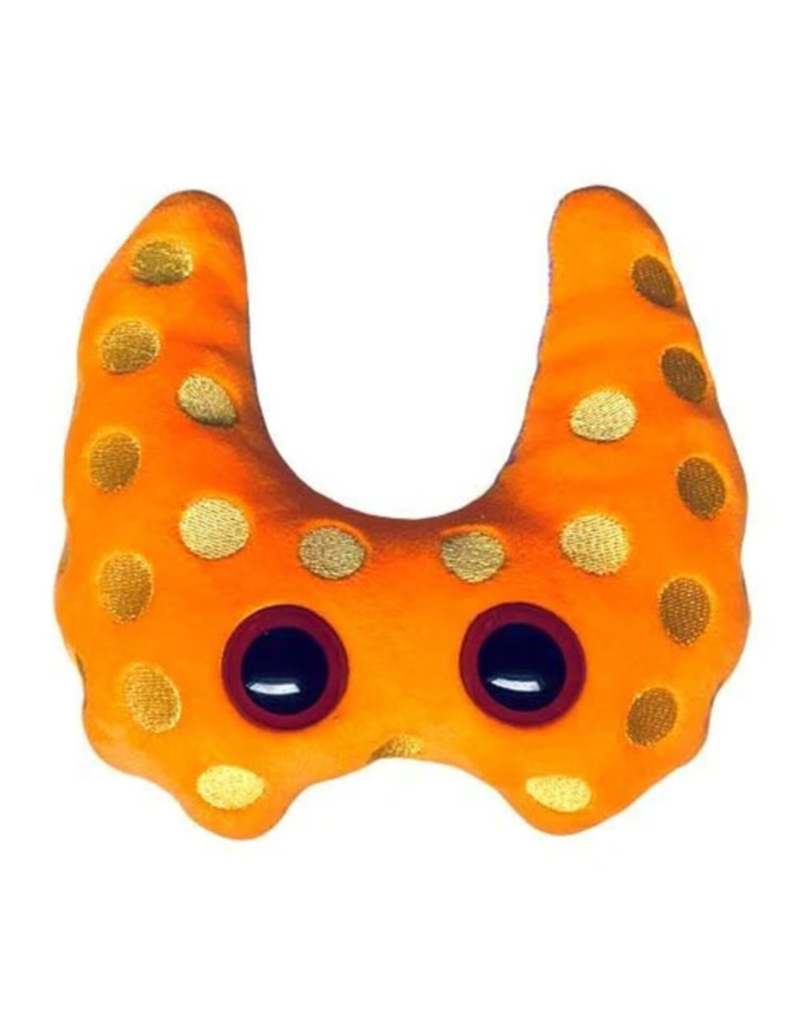 Graves Disease