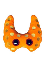 Graves Disease