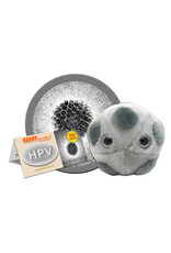 HPV